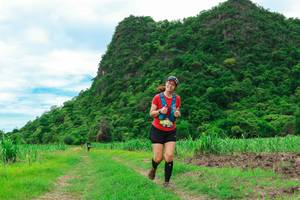 BIB: 5311
                            <button type="button" onclick="openModal(4432174)" class="btn btn-primary btn-sm float-right btn-popup" data-toggle="modal" data-target=".modal-high-quality">
                        <i class="fas fa-shopping-cart"></i> Add to Cart
                    </button>
                                            <button type="button" onclick="isThisMe(4432174, true)" class="btn btn-success btn-sm float-right btn-popup btn-isme hidden" data-toggle="tooltip" data-placement="bottom" title="นี่คือรูปของคุณใช่ไหม คลิกที่นี่เพื่อเอาเข้าอัลบั้ม">
                        <i class="fas fa-plus"></i> Add to album
                    </button>
                    <button type="button" onclick="isThisMe(4432174, false)" class="btn btn-warning btn-sm float-right btn-popup btn-isnotme hidden">
                        <i class="fas fa-ban"></i> Remove from album
                    </button>